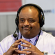Ben Jackson/Getty Images for SiriusXM